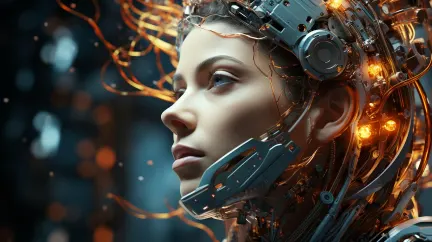 맨션 카지노 모바일 앱